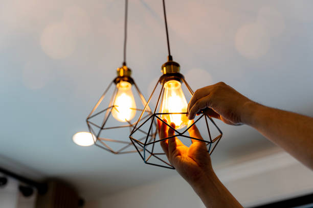 Best Emergency Electrician Near Me  in Elwood, IN